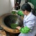 石阡苔茶产地直销量大质优价格优惠欢迎各大老板采购咨询