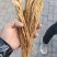 水洗精品当归产地直发规格齐全品质保障视频看货选货