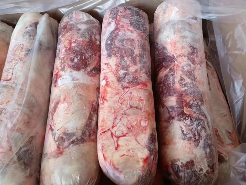 济南商河牛罗肌肉，量大从优厂子直接发货，欢迎老板致