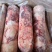 济南商河牛罗肌肉，量大从优厂子直接发货，欢迎老板致