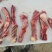 牛腹肉，济南商河大量有货，厂子直接发货欢迎老板洽谈