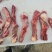 牛腹肉，济南商河大量有货，厂子直接发货欢迎老板洽谈
