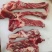 牛腹肉，济南商河大量有货，厂子直接发货欢迎老板洽谈