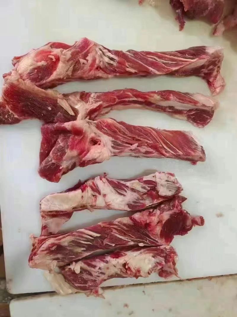 牛腹肉，济南商河大量有货，厂子直接发货欢迎老板洽谈