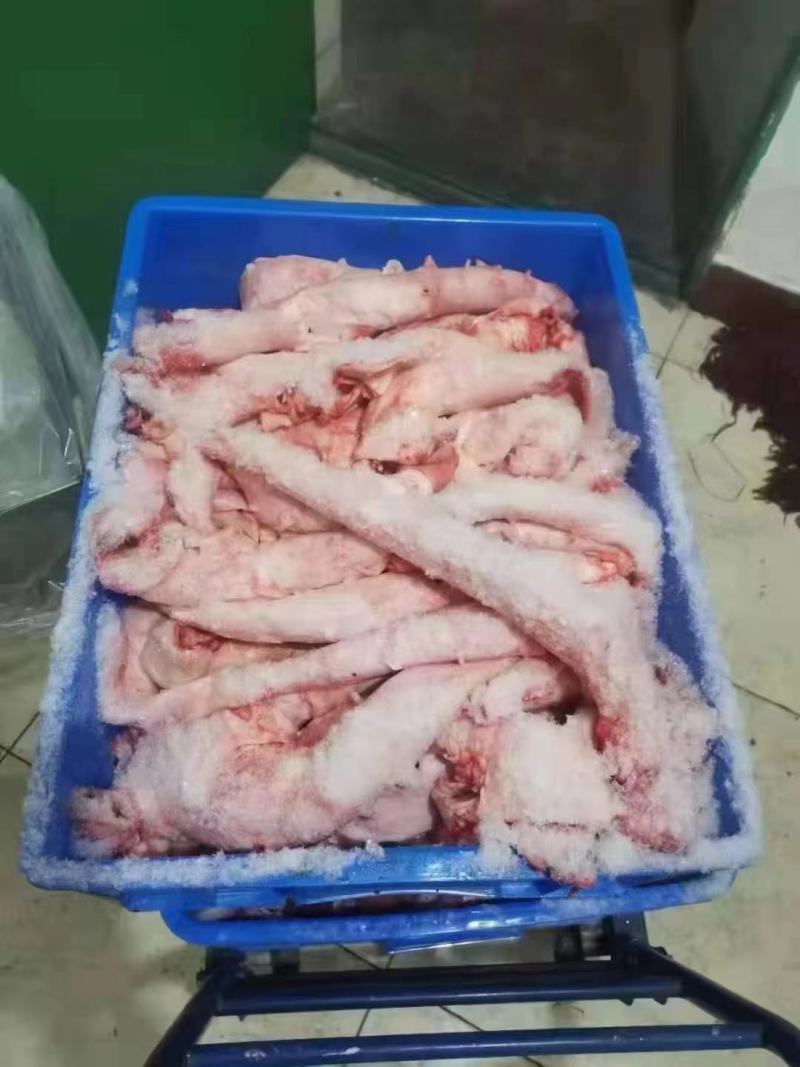 牛心管,山东济南商河量大从优自家生产欢迎致电合作