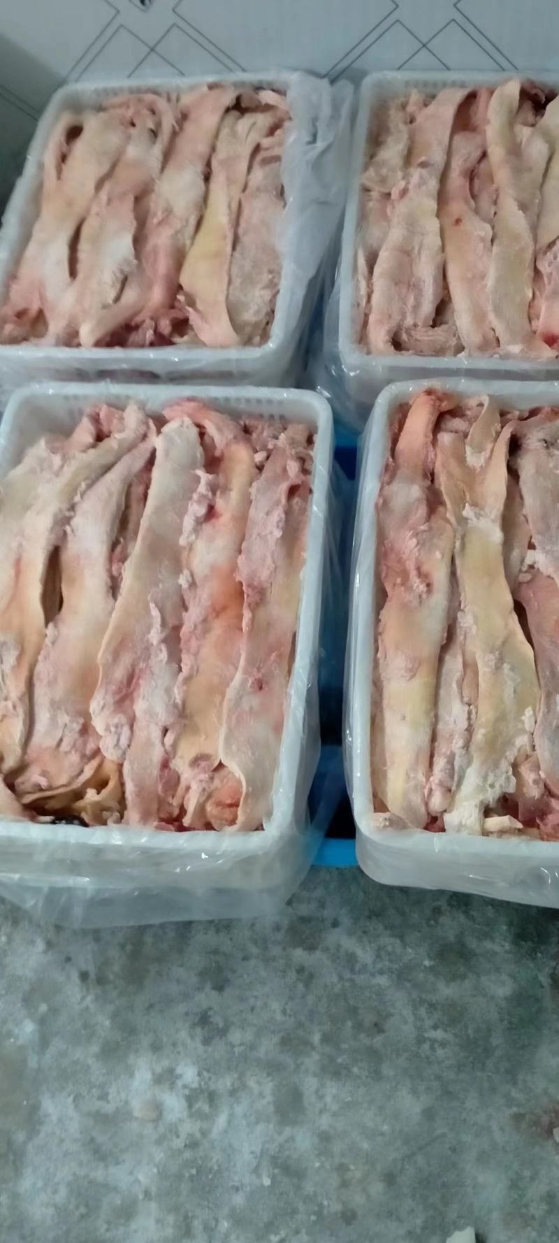 牛板筋，济南商河，大量有货，欢迎老板致电联系，洽谈合作