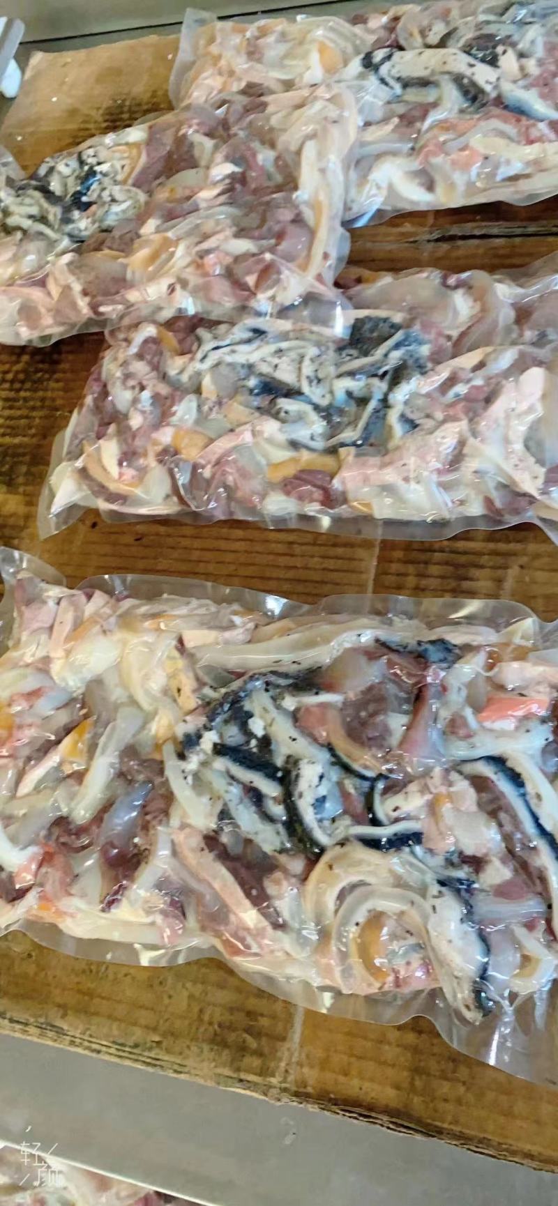 牛杂，山东济南商河大量有货。欢迎咨询实地看货。
