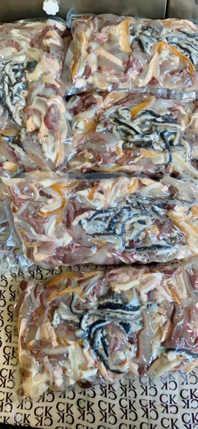 牛杂，山东济南商河大量有货。欢迎咨询实地看货。
