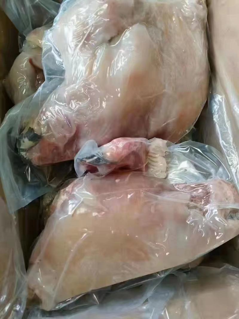 牛头肉，山东济南商河熟大量有货，欢迎咨询视频看货。
