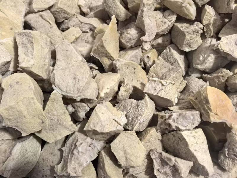山东菏泽牡丹区生牛奶渣牛副产品大量供应欢迎下单