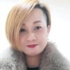 江月水果代收的一亩田店铺