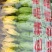 旱黄瓜精品规格齐全，品质保证，价格优惠，诚信经营