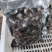 新鲜虾尾，真空包装，存储方便，价格优惠，产地直发。