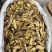 甘草片野生甘草片各规格大量批发可视频看货对接全国