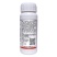 22.4%螺虫乙酯杀虫剂柑橘树桃树介壳虫白粉虱蓟马蚜虫满