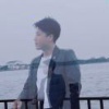 贺成成的一亩田店铺