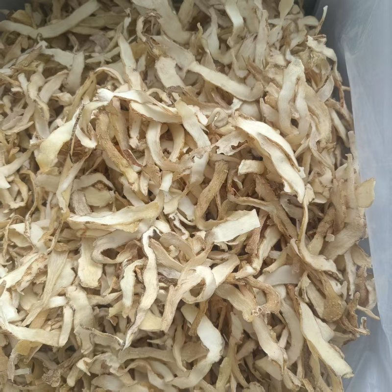 中药材新货玉竹精品无硫喝茶玉竹玉竹片各种规格道地药