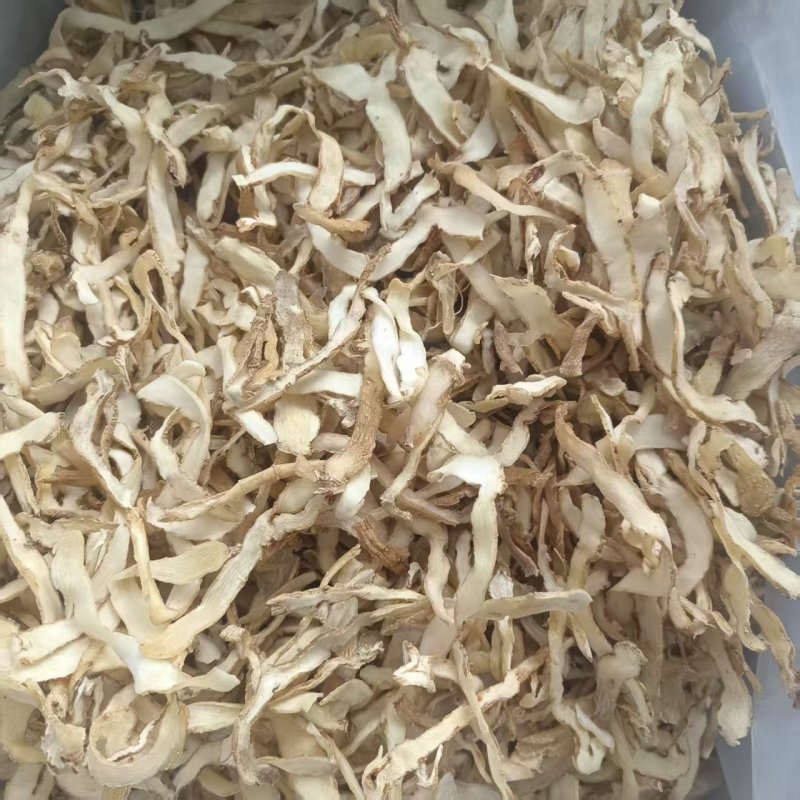 中药材新货玉竹精品无硫喝茶玉竹玉竹片各种规格道地药