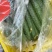 滑县精品黄瓜大量上市现摘现发顶花带刺品质保证欢迎来电