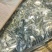草鱼苗大量鱼苗供应产地直供品种多样
