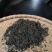 正宗乾隆游江南贡品茶，周打铁手工茶叶品质保证新货产地直发