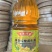 压榨浓香花生油可零售可批发多年老店诚信经营