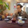 张洪坤的一亩田店铺