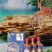黄腾鹿酒厂家直发价格优惠品质保证各种规格都有来电
