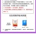 0%哒螨灵柑橘果树棉花红蜘蛛枸杞瘿螨农药杀虫杀螨剂