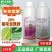 20%氟啶虫酰胺杀虫剂蚜虫桃树农药农用打虫药渗透性适用广