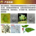 20%氟啶虫酰胺杀虫剂蚜虫桃树农药农用打虫药渗透性适用广