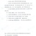 【荐】湖南物理压榨小籽山茶油，支持视频看货实地考察