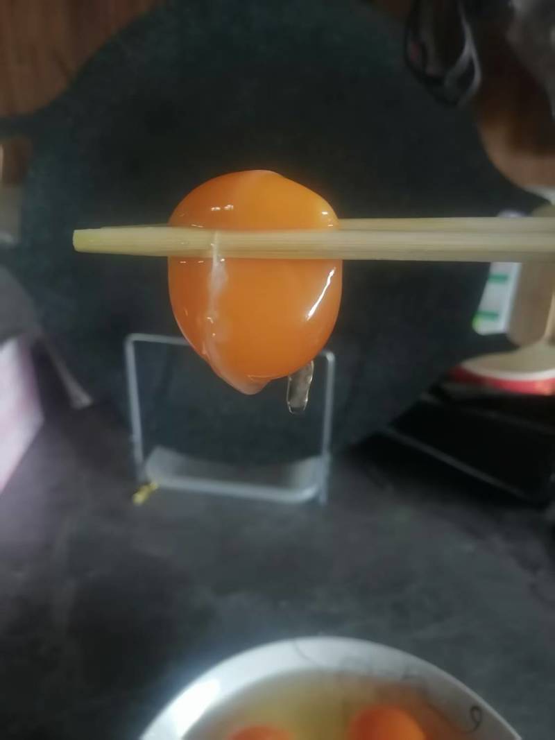 土鸡蛋一手货源保质保量供货价钱实惠