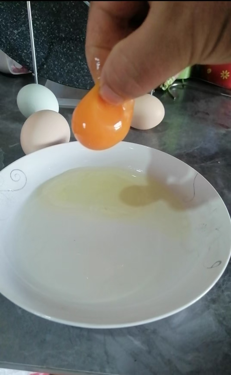 土鸡蛋湖北直发保质保量供货价钱实惠