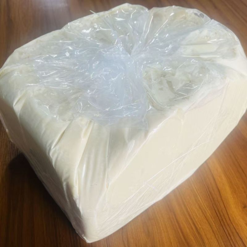 精炼牛油，大量现货速发，产品保质保量欢迎选购