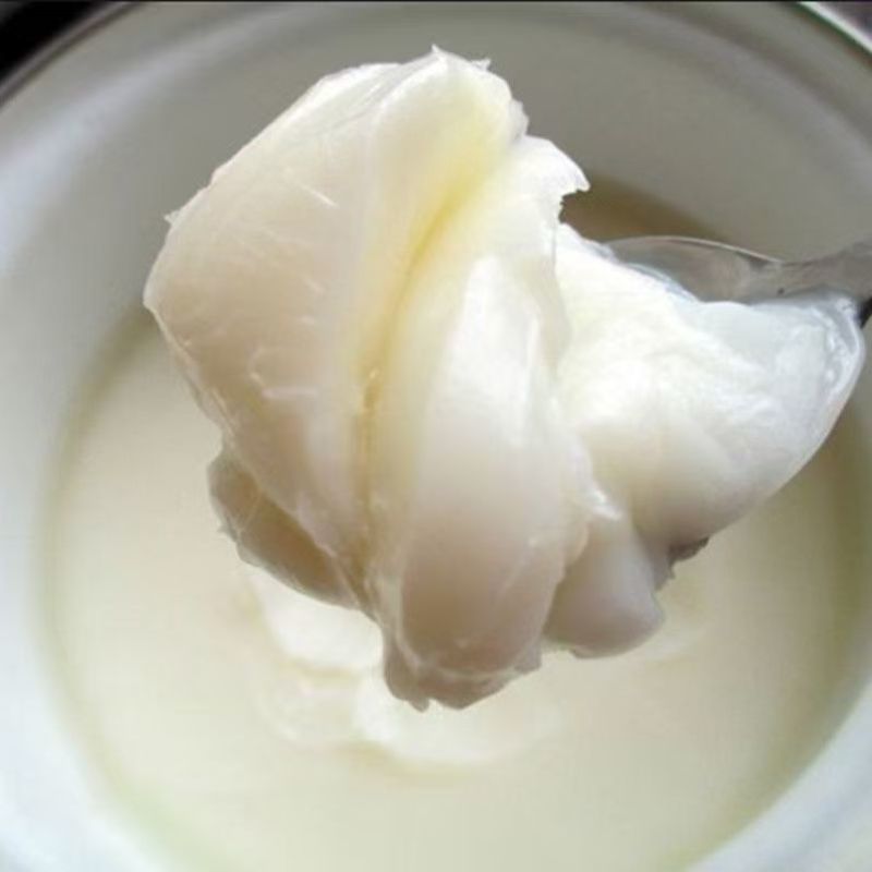 精炼猪油，大量现货速发，产品保质保量欢迎选购