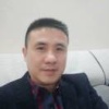 烟台玖余供应链管理有限公司的一亩田店铺