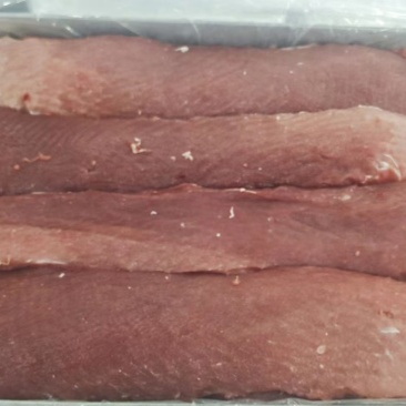 去筋膜3号肉