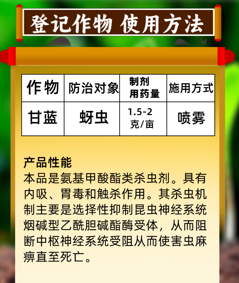 70%吡虫啉蚜虫稻飞虱白粉虱刺吸类害虫杀虫剂