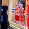 张鹏泰的一亩田店铺