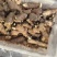 山东姜种大黄姜姜种大量现货供应，品质保证可视频看货发全国