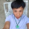 熊世文的一亩田店铺