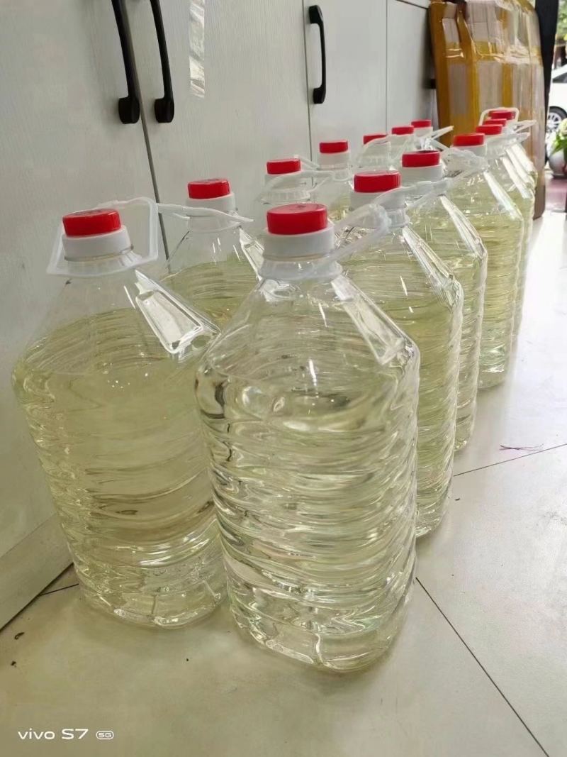 【现货直发】纯粮食苞谷酒可视频看货对接全国市场