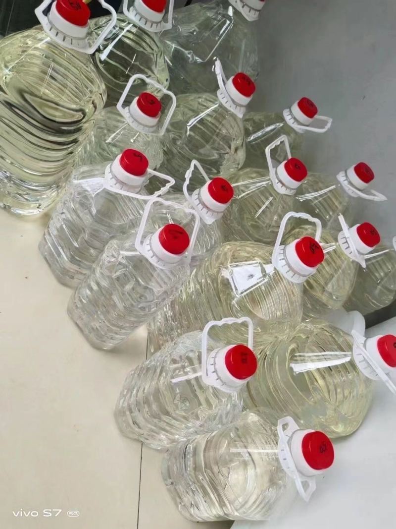 【现货直发】纯粮食苞谷酒可视频看货对接全国市场