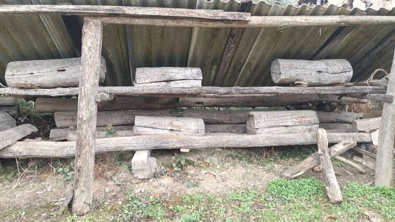 【推荐】纯手工土蜂蜜品质保证可视频看货对接全国市场