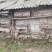 【推荐】纯手工土蜂蜜品质保证可视频看货对接全国市场