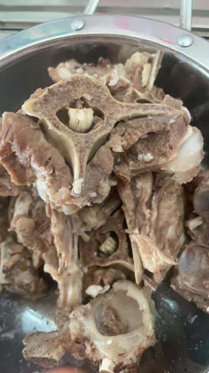 （商超电商用）羊蝎子，满肉，超市，电商欢迎咨询