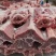 羊蝎子厂家，满肉，量大价优，品质保证，欢迎来电洽谈更优惠