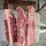 羊蝎子厂家，满肉，量大价优，品质保证，欢迎来电洽谈更优惠
