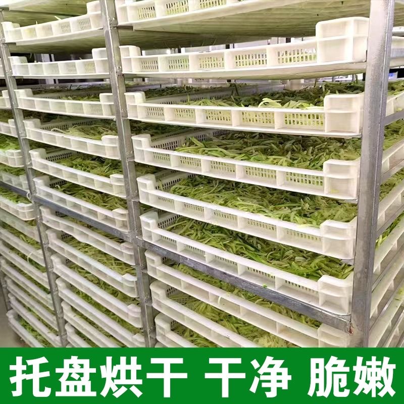 萝卜干水果萝卜干常年供应基地直发供应电商市场商超